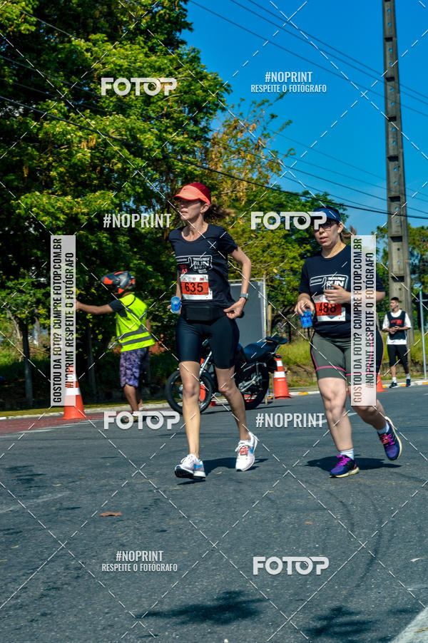 Buy your photos of the eventSANTANDER TRACK&FIELD RUN SERIES Taubat� Shopping on Fotop