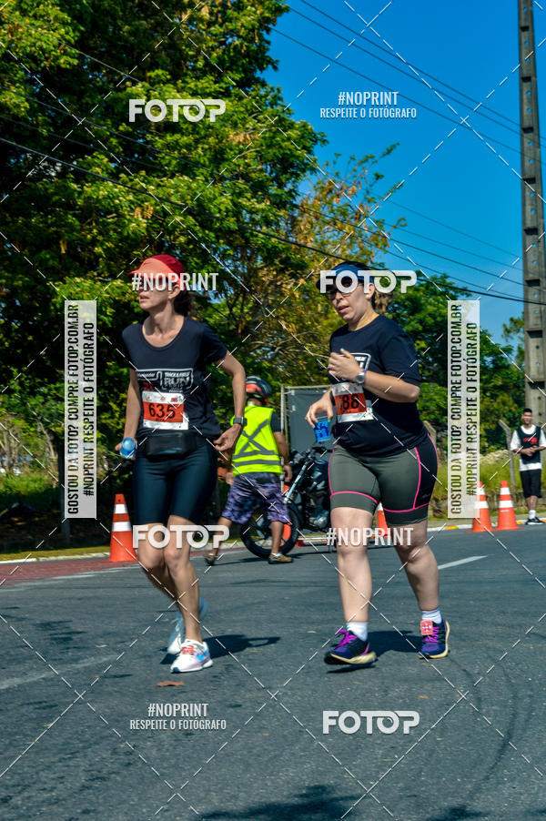 Buy your photos of the eventSANTANDER TRACK&FIELD RUN SERIES Taubat� Shopping on Fotop