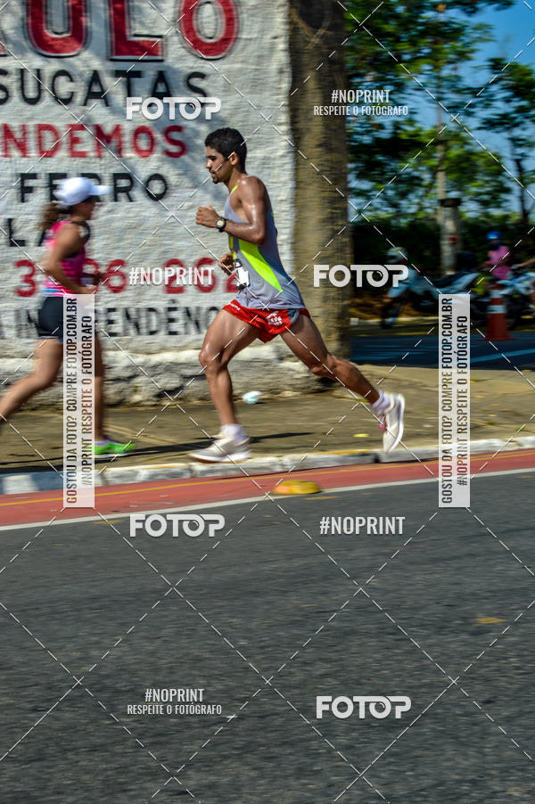 Buy your photos of the eventSANTANDER TRACK&FIELD RUN SERIES Taubat� Shopping on Fotop