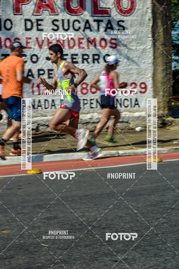 Buy your photos of the eventSANTANDER TRACK&FIELD RUN SERIES Taubat� Shopping on Fotop