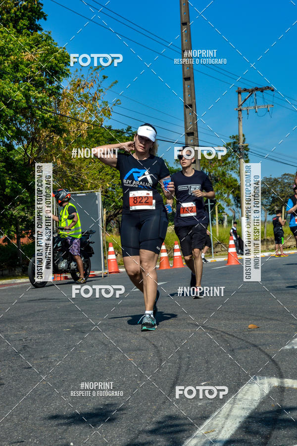 Buy your photos of the eventSANTANDER TRACK&FIELD RUN SERIES Taubat� Shopping on Fotop