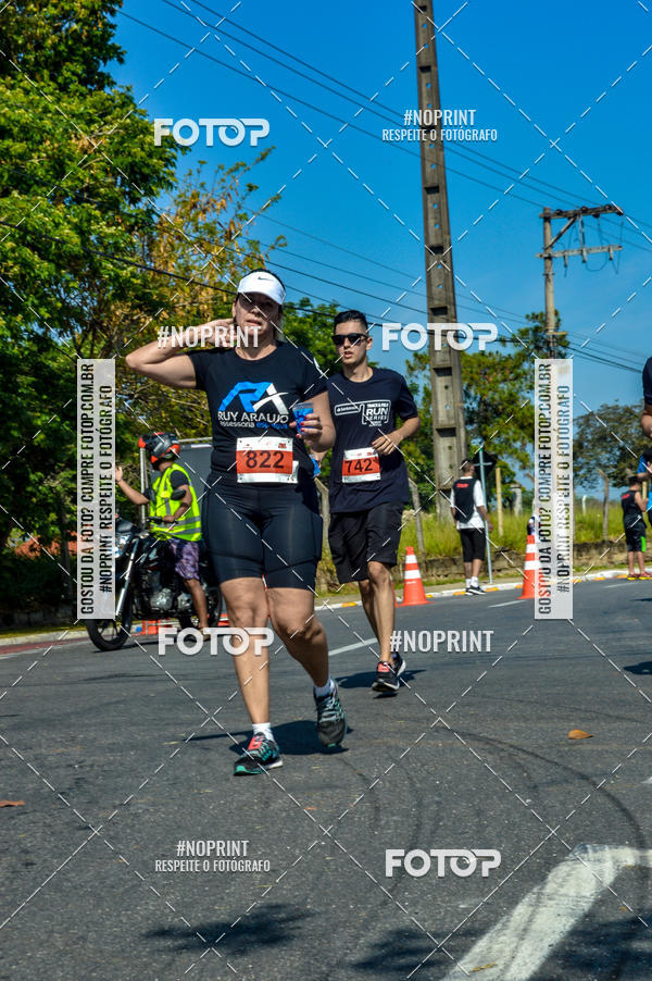 Buy your photos of the eventSANTANDER TRACK&FIELD RUN SERIES Taubat� Shopping on Fotop