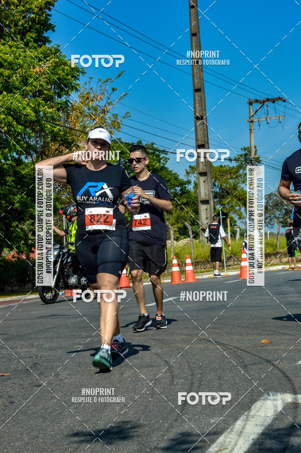 Buy your photos of the eventSANTANDER TRACK&FIELD RUN SERIES Taubat� Shopping on Fotop