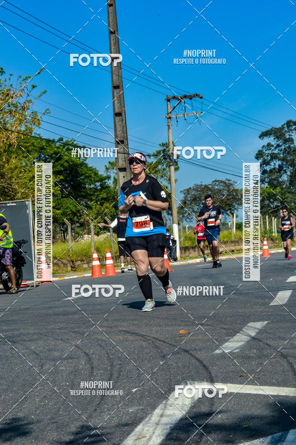Buy your photos of the eventSANTANDER TRACK&FIELD RUN SERIES Taubat� Shopping on Fotop