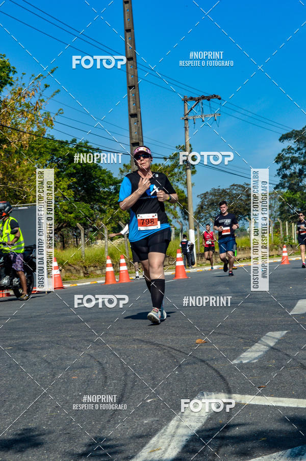 Buy your photos of the eventSANTANDER TRACK&FIELD RUN SERIES Taubat� Shopping on Fotop