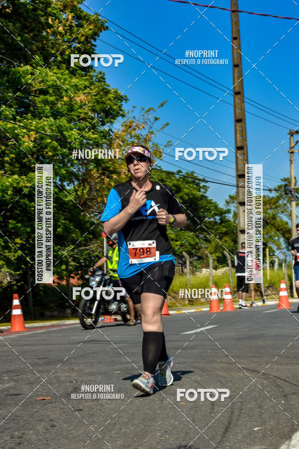 Buy your photos of the eventSANTANDER TRACK&FIELD RUN SERIES Taubat� Shopping on Fotop