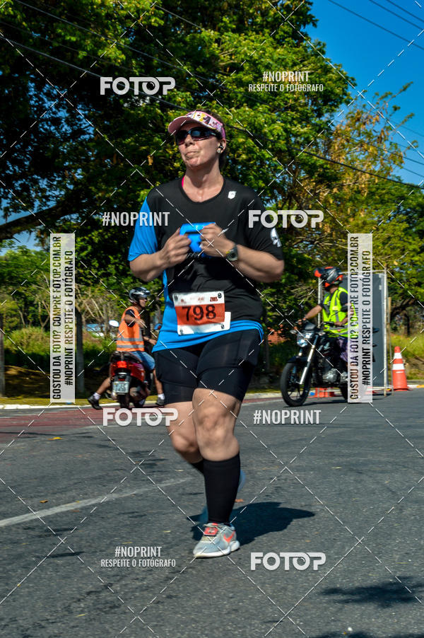 Buy your photos of the eventSANTANDER TRACK&FIELD RUN SERIES Taubat� Shopping on Fotop
