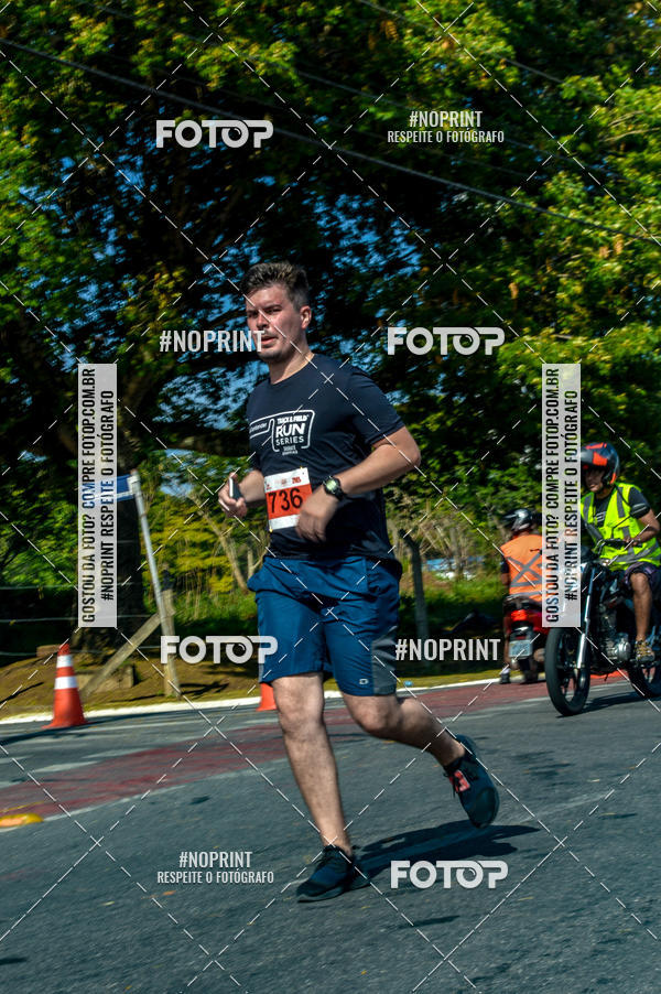 Buy your photos of the eventSANTANDER TRACK&FIELD RUN SERIES Taubat� Shopping on Fotop