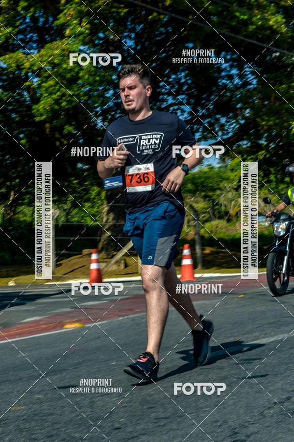 Buy your photos of the eventSANTANDER TRACK&FIELD RUN SERIES Taubat� Shopping on Fotop