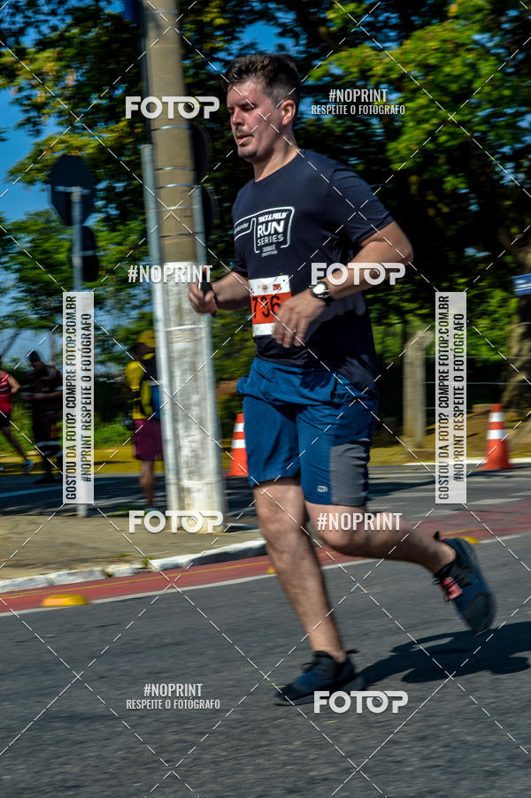 Buy your photos of the eventSANTANDER TRACK&FIELD RUN SERIES Taubat� Shopping on Fotop