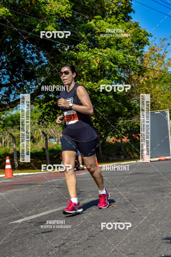 Buy your photos of the eventSANTANDER TRACK&FIELD RUN SERIES Taubat� Shopping on Fotop
