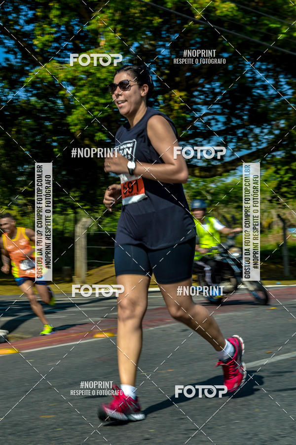 Buy your photos of the eventSANTANDER TRACK&FIELD RUN SERIES Taubat� Shopping on Fotop