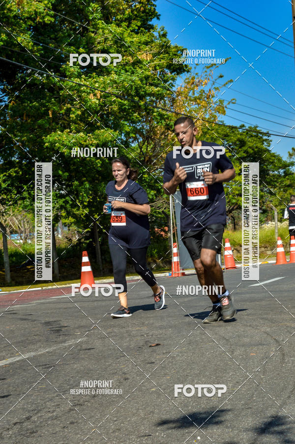 Buy your photos of the eventSANTANDER TRACK&FIELD RUN SERIES Taubat� Shopping on Fotop