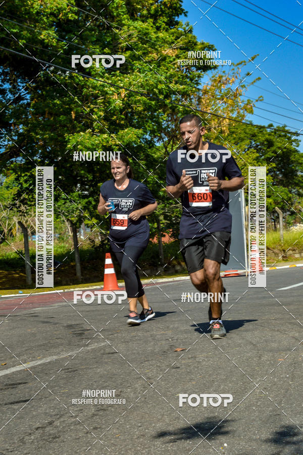 Buy your photos of the eventSANTANDER TRACK&FIELD RUN SERIES Taubat� Shopping on Fotop