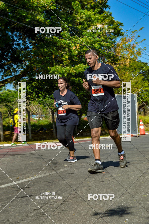 Buy your photos of the eventSANTANDER TRACK&FIELD RUN SERIES Taubat� Shopping on Fotop