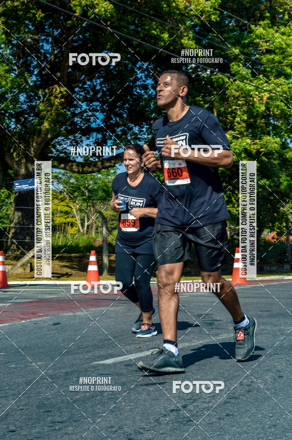 Buy your photos of the eventSANTANDER TRACK&FIELD RUN SERIES Taubat� Shopping on Fotop