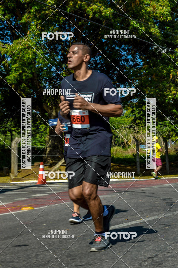 Buy your photos of the eventSANTANDER TRACK&FIELD RUN SERIES Taubat� Shopping on Fotop