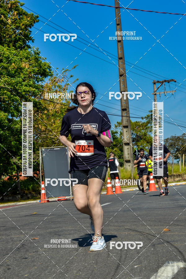 Buy your photos of the eventSANTANDER TRACK&FIELD RUN SERIES Taubat� Shopping on Fotop