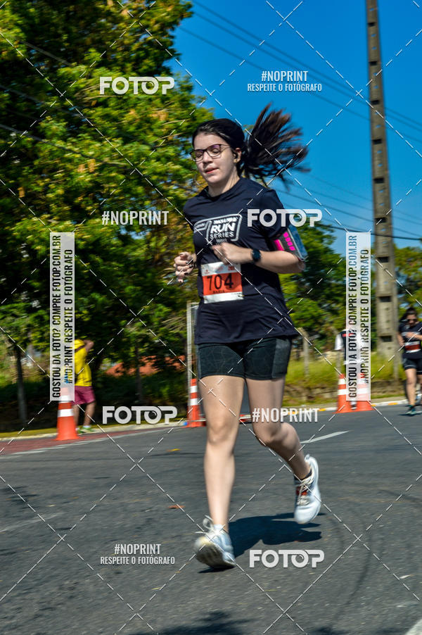 Buy your photos of the eventSANTANDER TRACK&FIELD RUN SERIES Taubat� Shopping on Fotop