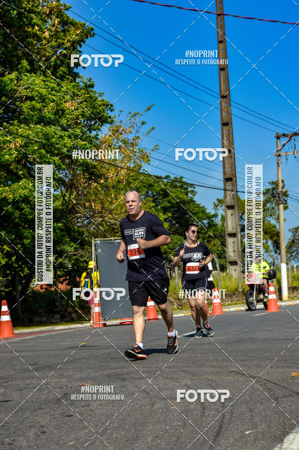 Buy your photos of the eventSANTANDER TRACK&FIELD RUN SERIES Taubat� Shopping on Fotop