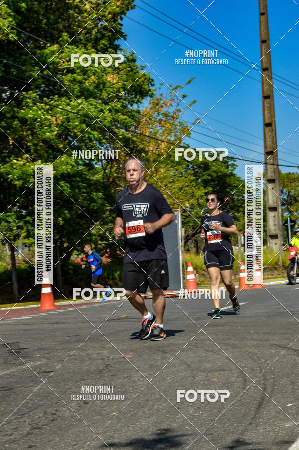 Buy your photos of the eventSANTANDER TRACK&FIELD RUN SERIES Taubat� Shopping on Fotop