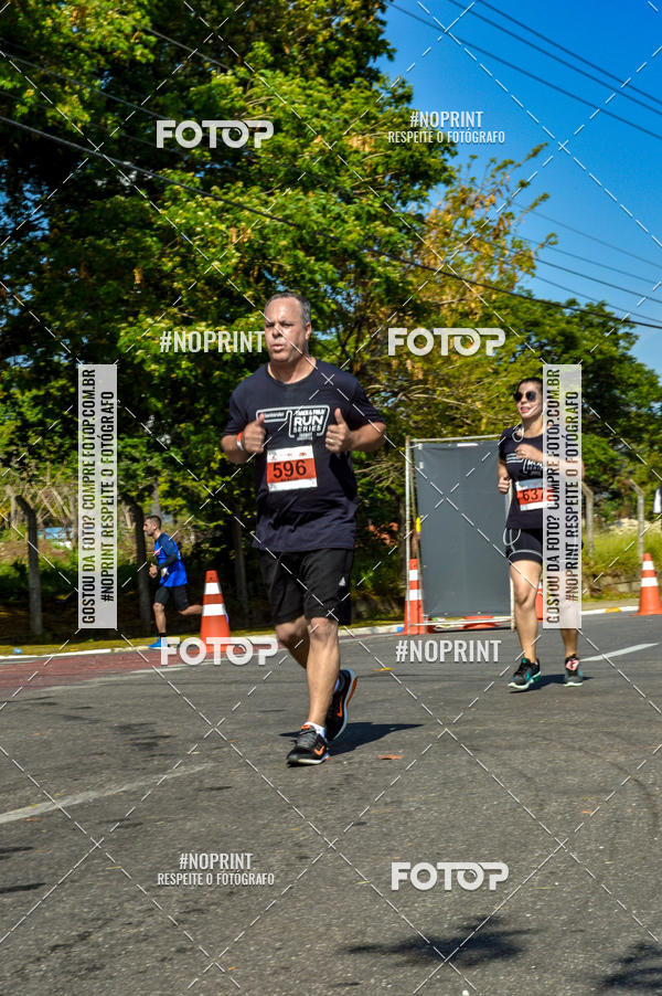Buy your photos of the eventSANTANDER TRACK&FIELD RUN SERIES Taubat� Shopping on Fotop
