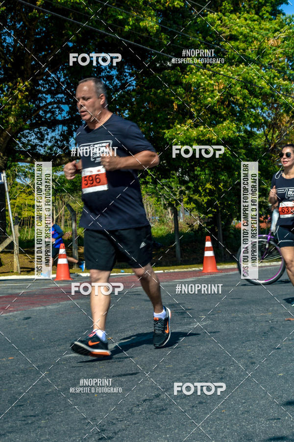Buy your photos of the eventSANTANDER TRACK&FIELD RUN SERIES Taubat� Shopping on Fotop
