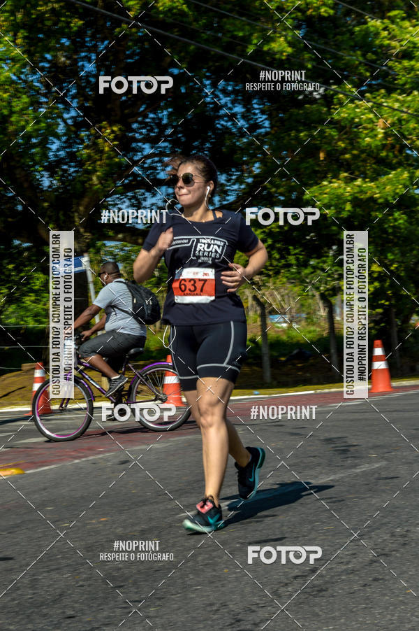 Buy your photos of the eventSANTANDER TRACK&FIELD RUN SERIES Taubat� Shopping on Fotop