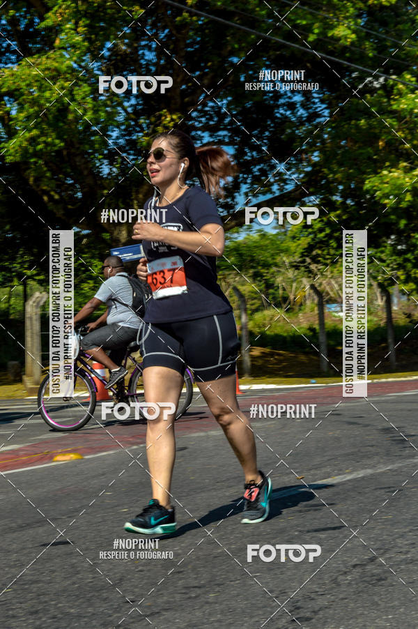 Buy your photos of the eventSANTANDER TRACK&FIELD RUN SERIES Taubat� Shopping on Fotop