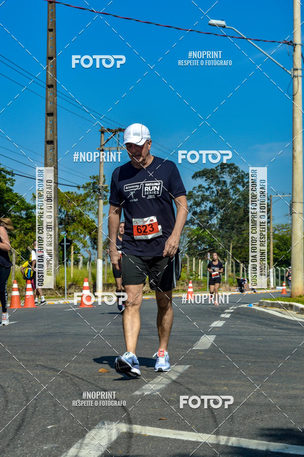 Buy your photos of the eventSANTANDER TRACK&FIELD RUN SERIES Taubat� Shopping on Fotop