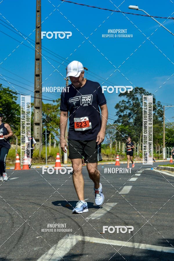 Buy your photos of the eventSANTANDER TRACK&FIELD RUN SERIES Taubat� Shopping on Fotop