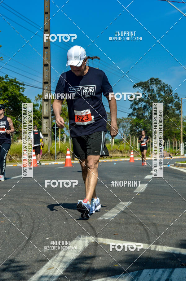 Buy your photos of the eventSANTANDER TRACK&FIELD RUN SERIES Taubat� Shopping on Fotop
