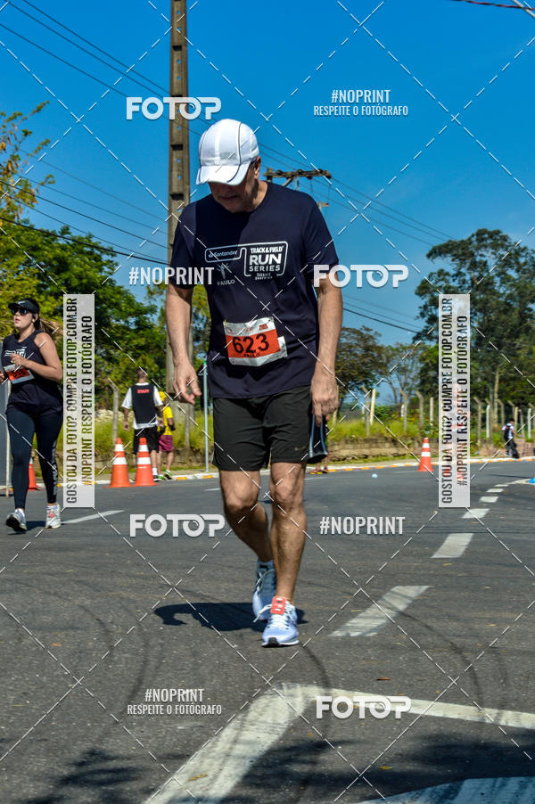 Buy your photos of the eventSANTANDER TRACK&FIELD RUN SERIES Taubat� Shopping on Fotop