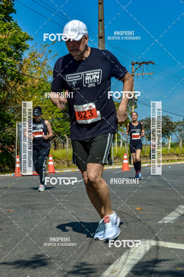 Buy your photos of the eventSANTANDER TRACK&FIELD RUN SERIES Taubat� Shopping on Fotop