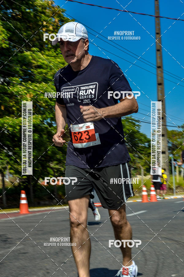 Buy your photos of the eventSANTANDER TRACK&FIELD RUN SERIES Taubat� Shopping on Fotop