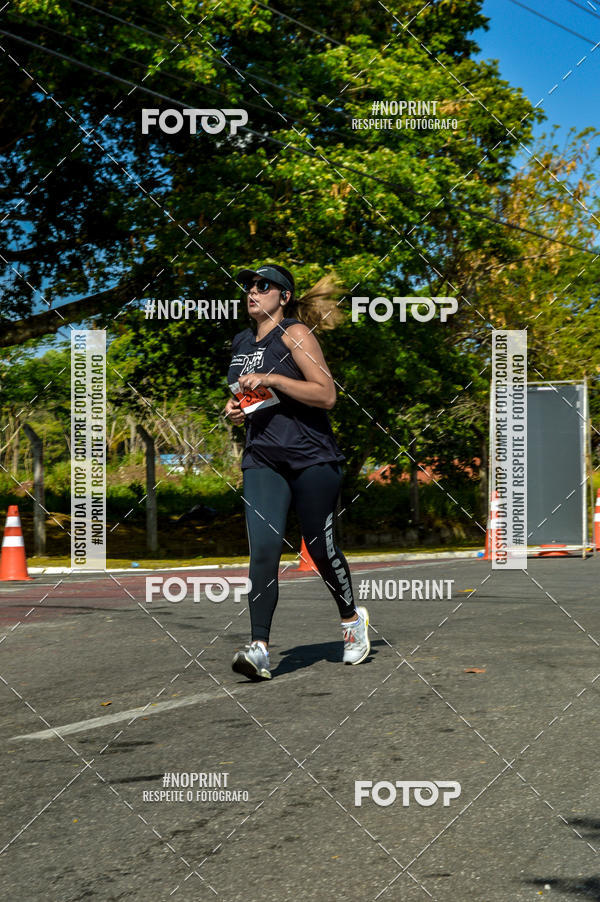 Buy your photos of the eventSANTANDER TRACK&FIELD RUN SERIES Taubat� Shopping on Fotop