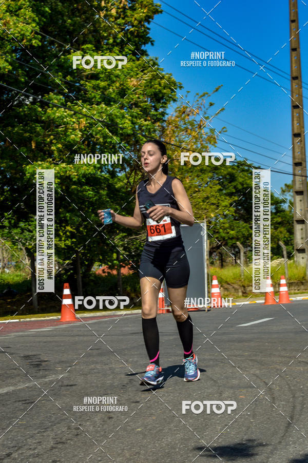 Buy your photos of the eventSANTANDER TRACK&FIELD RUN SERIES Taubat� Shopping on Fotop