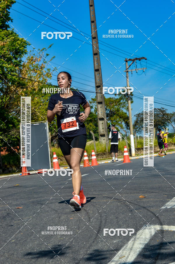 Buy your photos of the eventSANTANDER TRACK&FIELD RUN SERIES Taubat� Shopping on Fotop