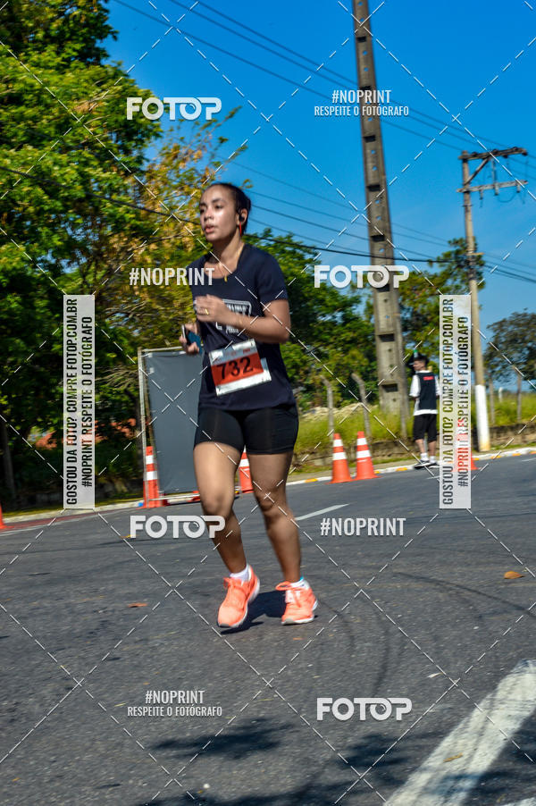 Buy your photos of the eventSANTANDER TRACK&FIELD RUN SERIES Taubat� Shopping on Fotop