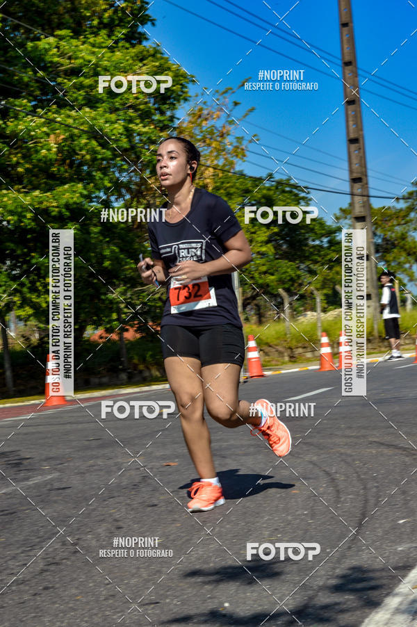 Buy your photos of the eventSANTANDER TRACK&FIELD RUN SERIES Taubat� Shopping on Fotop