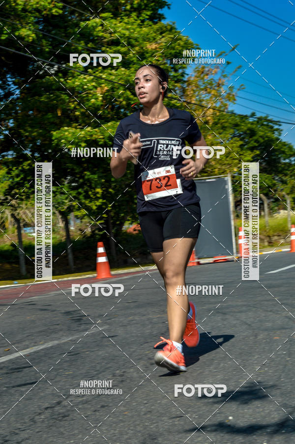 Buy your photos of the eventSANTANDER TRACK&FIELD RUN SERIES Taubat� Shopping on Fotop