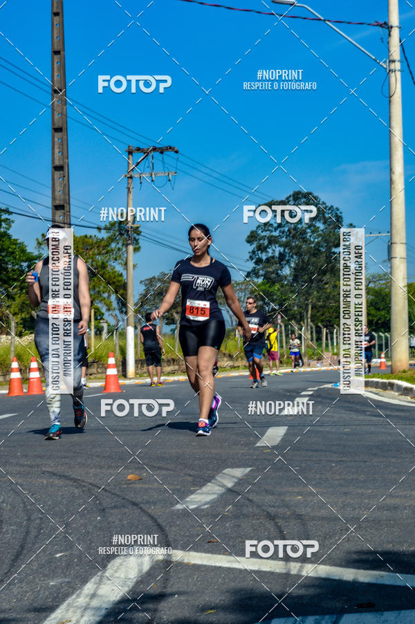Buy your photos of the eventSANTANDER TRACK&FIELD RUN SERIES Taubat� Shopping on Fotop