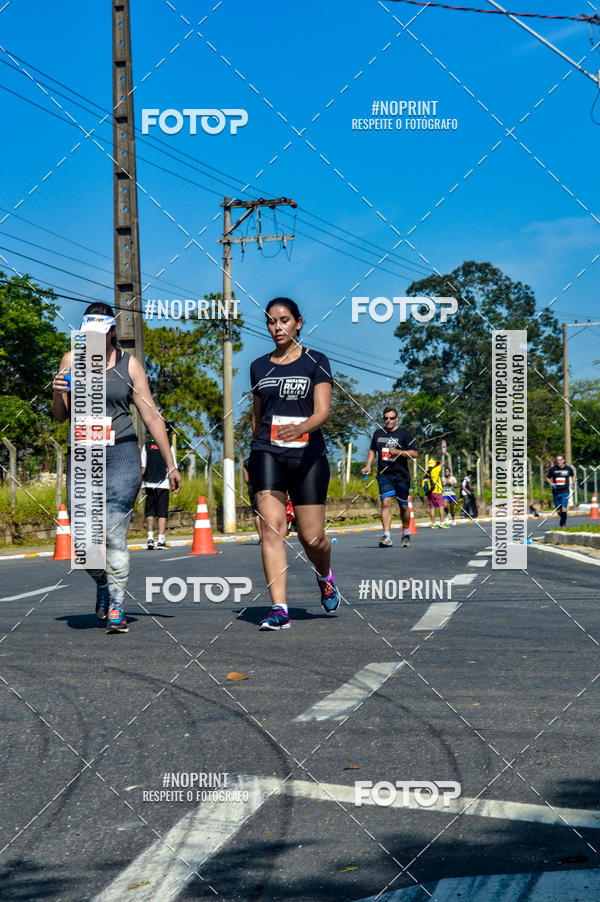 Buy your photos of the eventSANTANDER TRACK&FIELD RUN SERIES Taubat� Shopping on Fotop