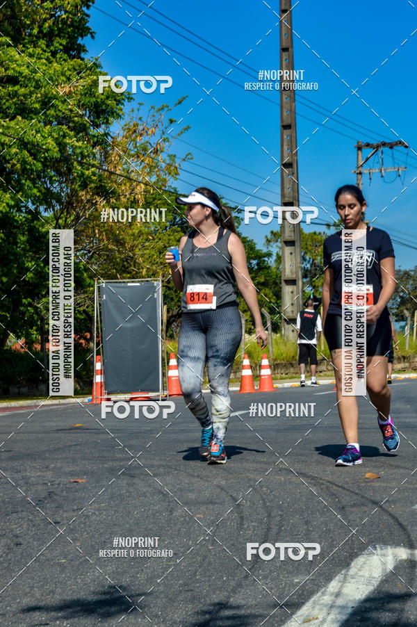 Buy your photos of the eventSANTANDER TRACK&FIELD RUN SERIES Taubat� Shopping on Fotop