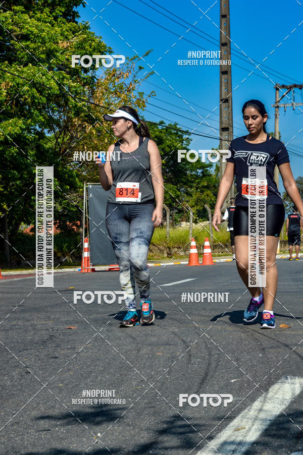 Buy your photos of the eventSANTANDER TRACK&FIELD RUN SERIES Taubat� Shopping on Fotop