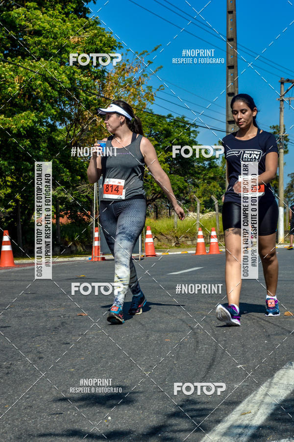 Buy your photos of the eventSANTANDER TRACK&FIELD RUN SERIES Taubat� Shopping on Fotop