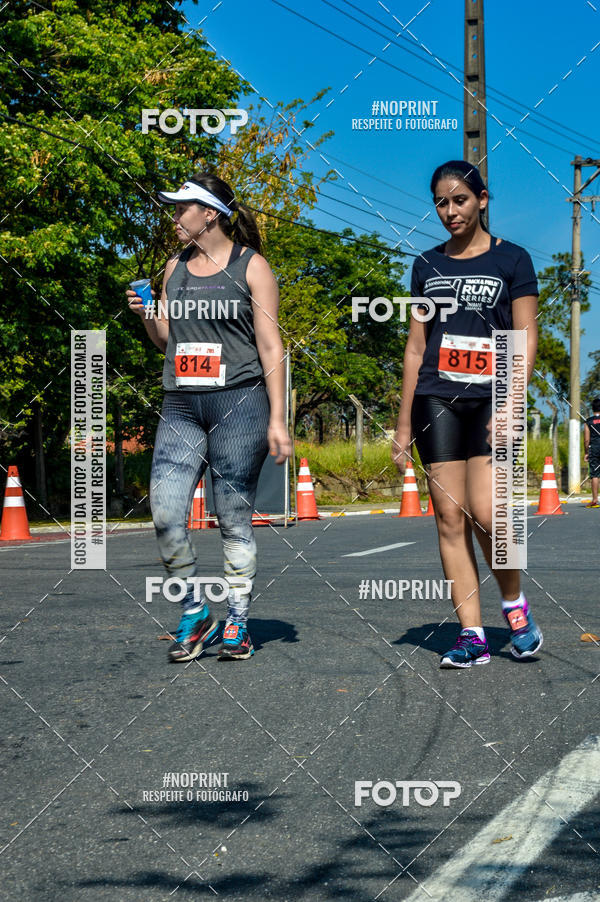 Buy your photos of the eventSANTANDER TRACK&FIELD RUN SERIES Taubat� Shopping on Fotop