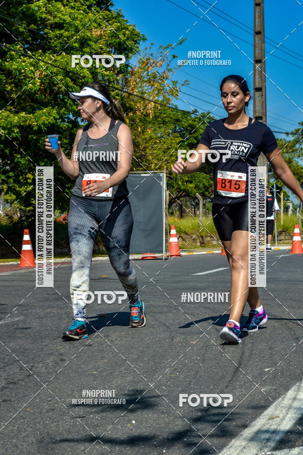 Buy your photos of the eventSANTANDER TRACK&FIELD RUN SERIES Taubat� Shopping on Fotop