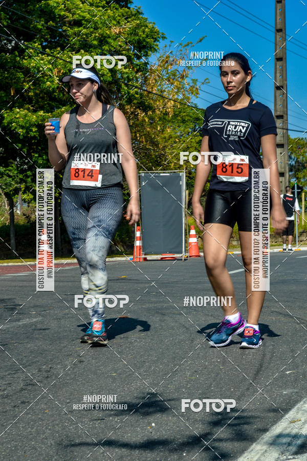 Buy your photos of the eventSANTANDER TRACK&FIELD RUN SERIES Taubat� Shopping on Fotop