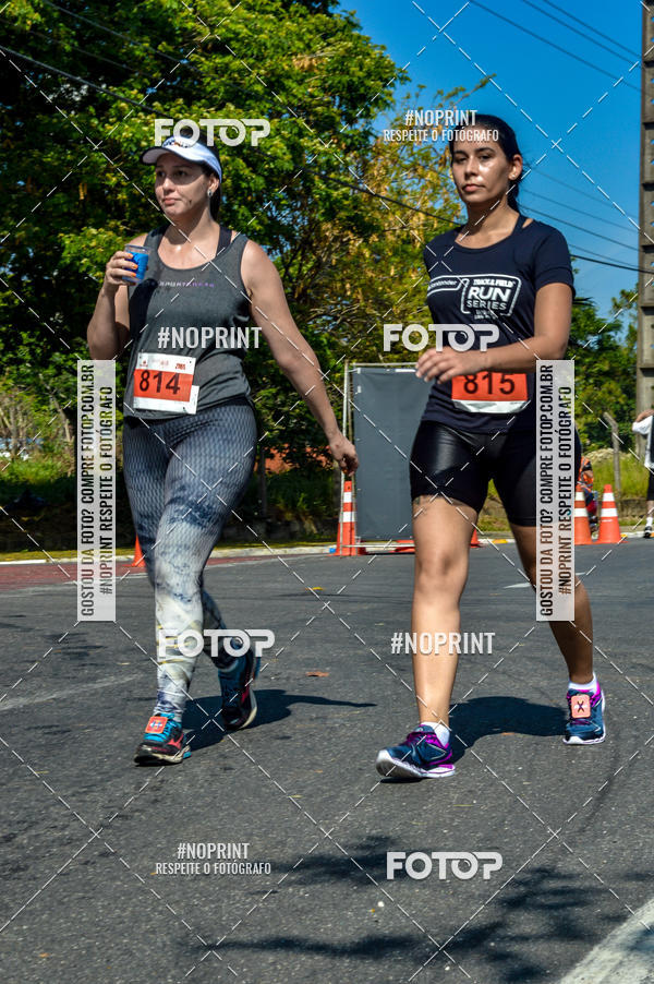 Buy your photos of the eventSANTANDER TRACK&FIELD RUN SERIES Taubat� Shopping on Fotop